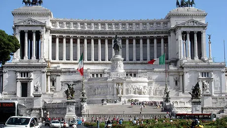 Cele mai frumoase orașe de vizitat primăvara