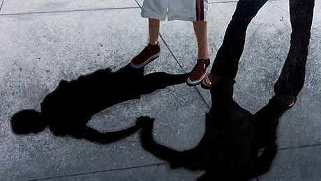 Cele mai spectaculoase cupluri ale anului 2009