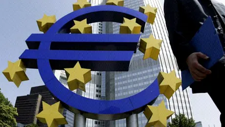 Ce ne-a adus primul an in UE