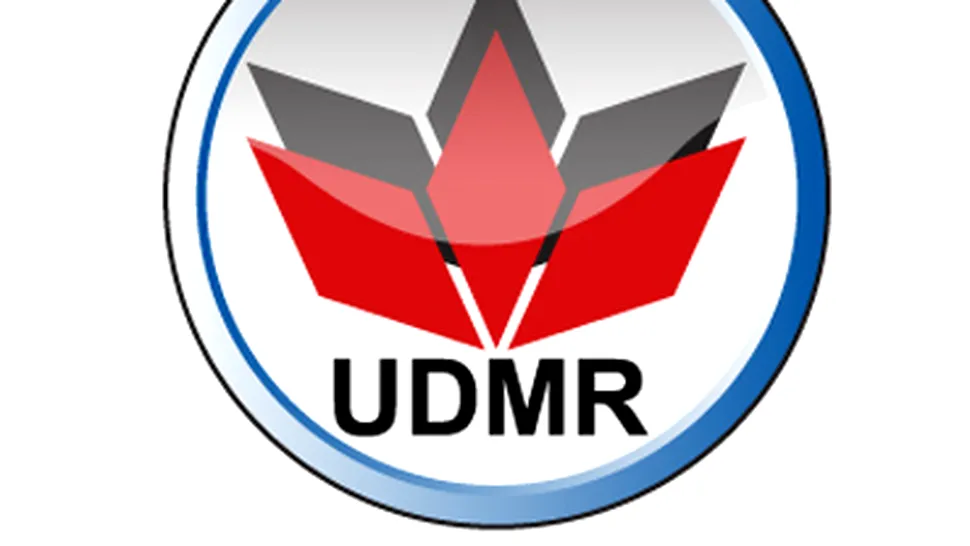 Marko Bela: UDMR nu intra in Guvern inainte de prezidentiale