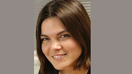 A cerut 40 de milioane de lire si a primit doar 750!