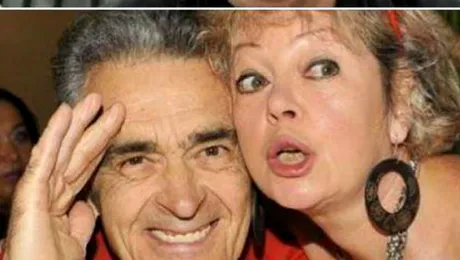 Cum arată şi cât valorează casa Ancăi Pandrea, din centrul Capitalei – FOTO