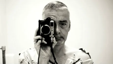 Confesiunile unui publicitar înainte de moarte: “Şi, deci, a meritat?”