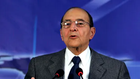 Al-Qaida a comis atentatele din Alger