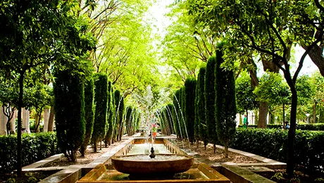 Vremea.Apropotv.ro: Prognoza meteo pentru 6 și 7 septembrie 2014