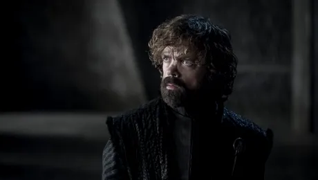 Peter Dinklage critică remake-ul „înapoiat” „Albă ca Zăpada și cei șapte pitici” plănuit de Disney