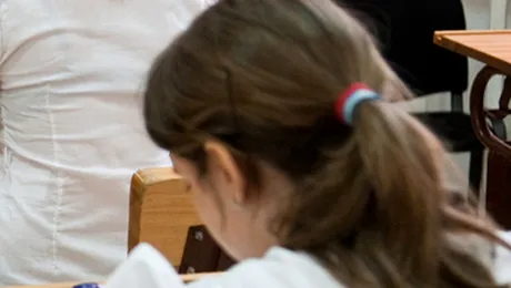 Ora de dirigentie „educativa”, cu mainile legate la spate!