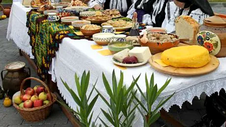 Cum se trăieşte în cel mai bogat sat din România: internet gratis, pistă pentru biciclişti şi…