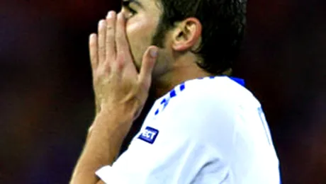 UPDATE! Amenda secolului! Mutu trebuie sa plateasca 17 milioane de euro catre Chelsea