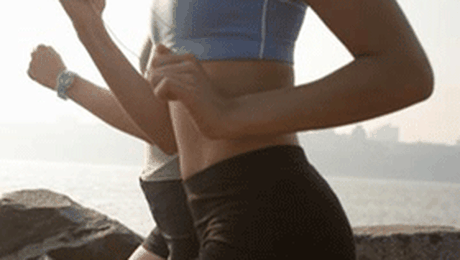 Cum scapam de kilogramele in plus