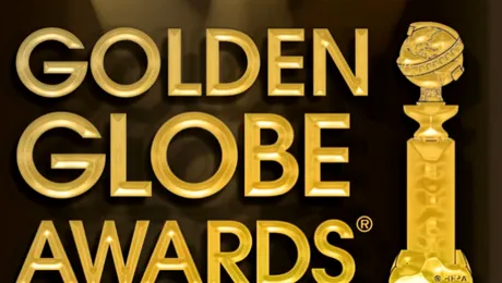 Golden Globes: cine ar putea câştiga statueta (Video)