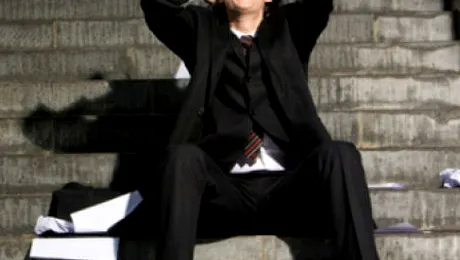 Legea insolvenței persoanelor fizice are lacune care îi vor îngreuna aplicarea