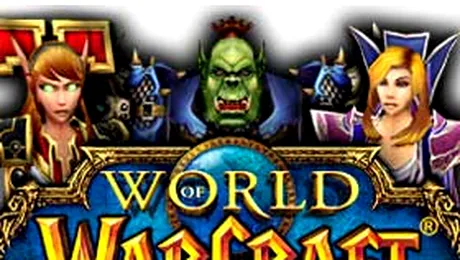 Transforma-ti personajul din WoW intr-o figurina