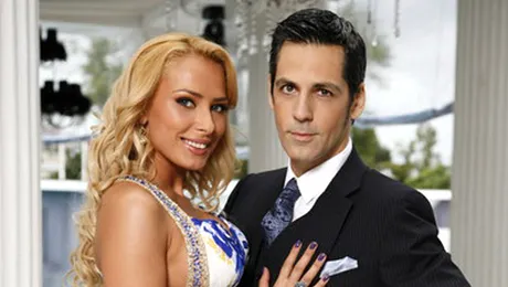 Perechile de la „Dansez pentru tine” – sezonul 10 (Poze)