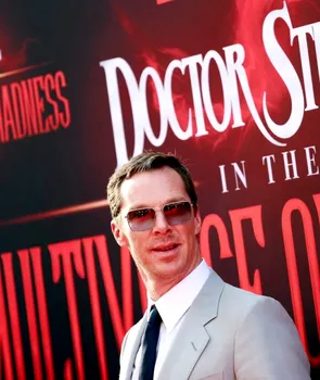 „Doctor Strange in the Multiverse of Madness” se menține pe primul loc în box office-ul nord-american