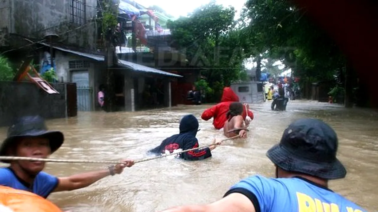 1-filipine-furtuni-afp-1 