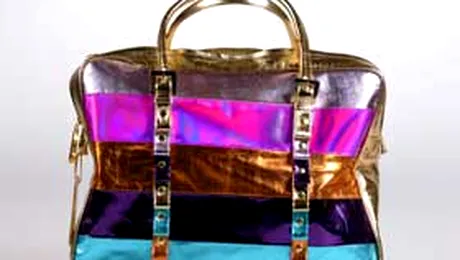 Quiz: afla in cinci minute care e stilul tau