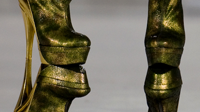 colectia mega structuri - Mihai Albu