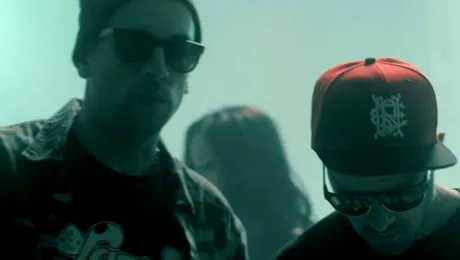 „Toţi avem” un single cu accent moldovenesc şi rime bine legate, de la Pavel Stratan şi CRBL!