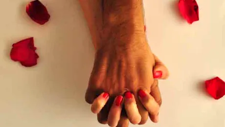 Tocurile înalte pot afecta negativ orgasmul unei femei