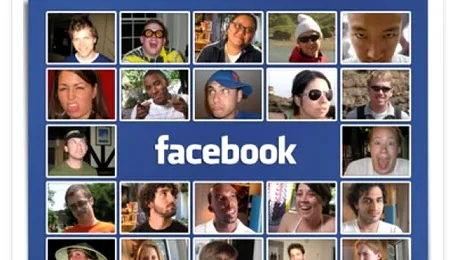 Facebook pregateste un buton de traducere pentru a sparge bariera limbii