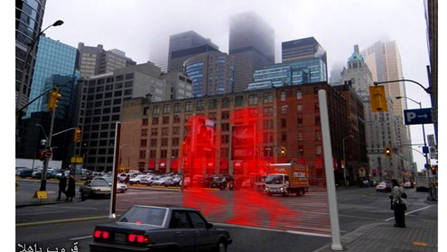 Semafoare inteligente