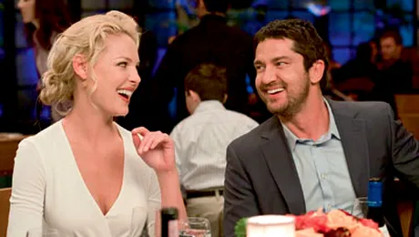 Adevărul gol-goluţ