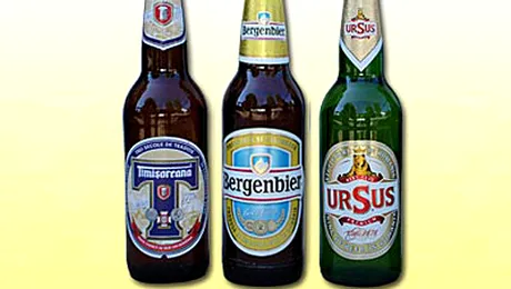 Berea se va scumpi in aceasta vara