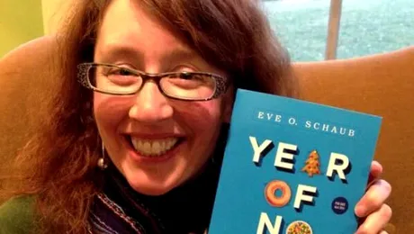 Ce se întâmplă cu organismul tău, dacă nu consumi zahăr timp de un an