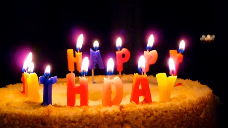 De ziua lui, parintii l-au uitat in restaurant…3 zile! (Video)