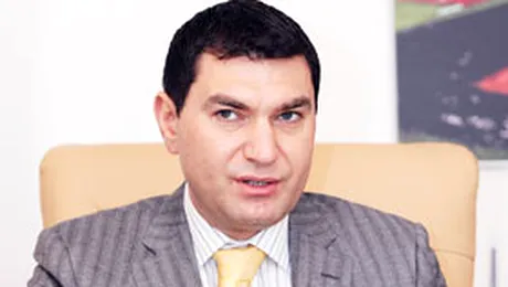 Borcea catre Ze: „La Dinamo nu merge cu jumatati de masura!” (Prosport)