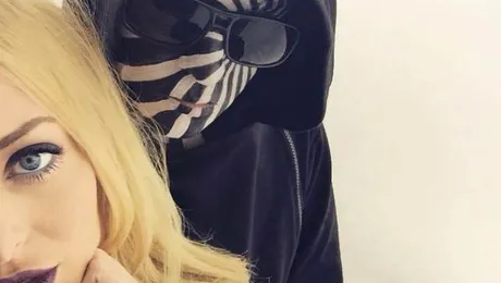 Carla’s Dreams, reteta succesului