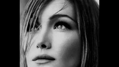 Carla Bruni – cantareata, model, sotie, femeie puternica