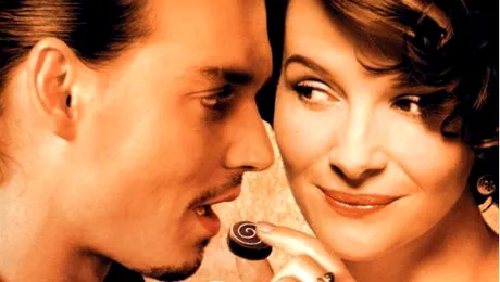 Paramount este disponibil în România