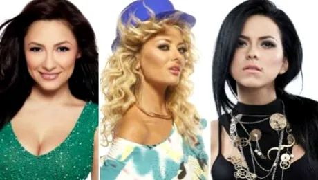 Topul celor mai difuzate piese romanesti