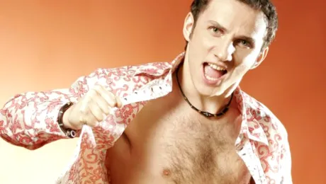 Aşa arată cel mai scump clip din România! Mihai Trăistariu “a spart” 150.000 euro