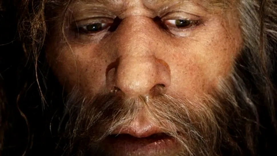 5 teorii surprinzătoare despre Omul de Neanderthal