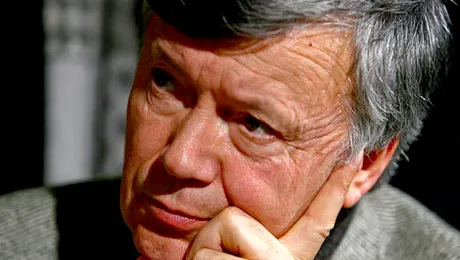 Alexandru Mironov spune când va veni Apocalipsa