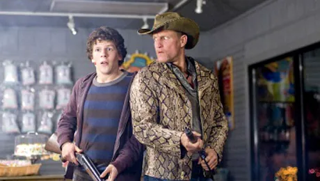 Noutăţile lunii decembrie la AXN: dramatism, SF şi acţiune