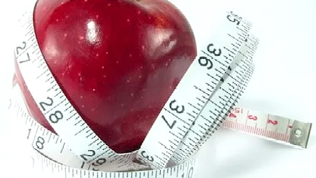 Dieta extrema care te ajuta sa traiesti pana la 120 de ani