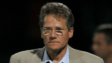 Boloni s-a inteles cu Rapid (VIDEO)