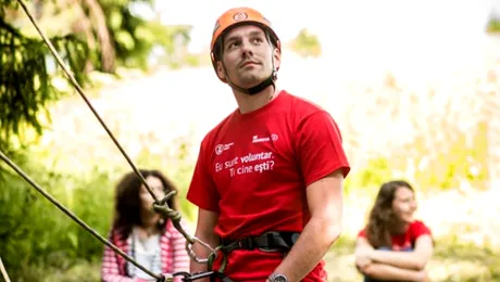 Cine i-a luat locul Princepelui Nicolae, după ce acesta a fost exclus din Casa Regală!