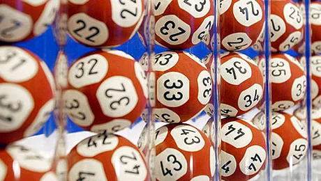 Loteria anunta ca se va castiga la 6/49 si cu trei numere ghicite!