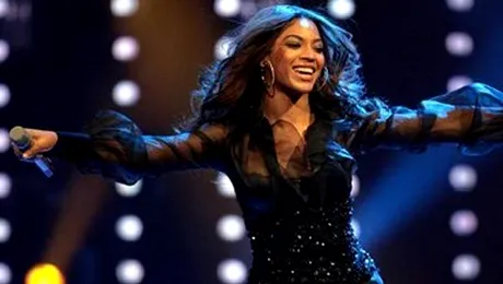 Onorariile artistilor se calculeaza si la minut!