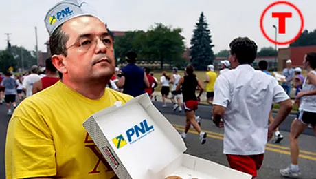 Boc o da la intors: Promisiunile vor fi respectate atat cat se poate