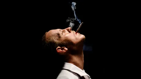 Un film biografic „scandalos” despre fiul lui Joe Biden, Hunter Biden, este în pregătire