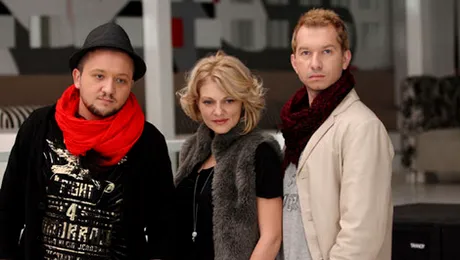 Alba Iulia si Sibiu, primele doua orase din Turneul National Hi-Q – „Inca o data” (Audio)