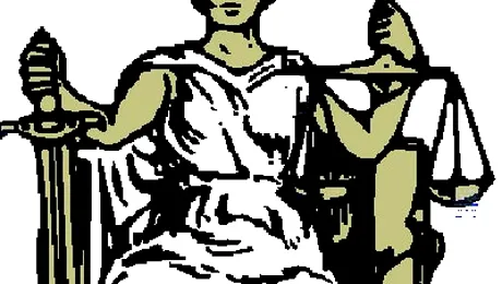 Cele mai ciudate legi din lume