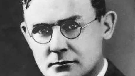 Destinul tragic al omului care a inventat nylonul