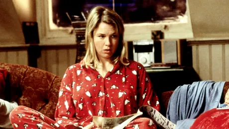 5 comedii care trebuie văzute!